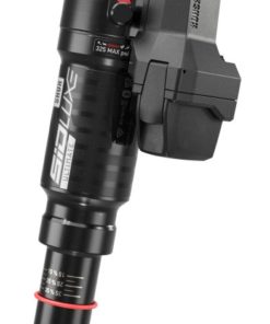 SIDLuxe Flight Attendant 190x40 StandardNoBushing - Specialized Epic Evo