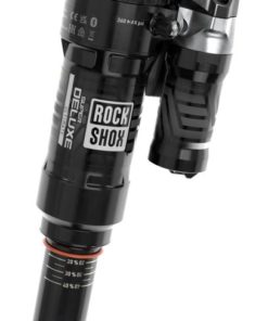 Super Deluxe Ultimate Flight Attendant 210x55 - Levo SL S2-S6 2022+