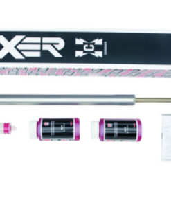 Damper Upgrade Kit - Charger BoXXer (2010-2016) RockShox