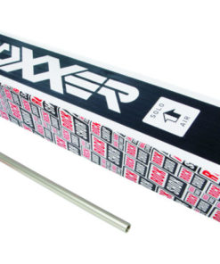 Kit de mise à niveau du ressort pneumatique &#8211 ; Solo Air BoXXer (2011-2016) RockShox