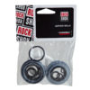 Service Kit Basic Lyrik RCT3 Solo Air RockShox