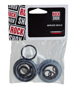 Service Kit Basic YAir Solo Air RockShox