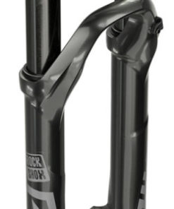 Pike DJ - Crown 26' 100mm 15x100 Gloss Black SoloAir Pike DJ - Crown 26' 100mm 15x100 Gloss Black SoloAir