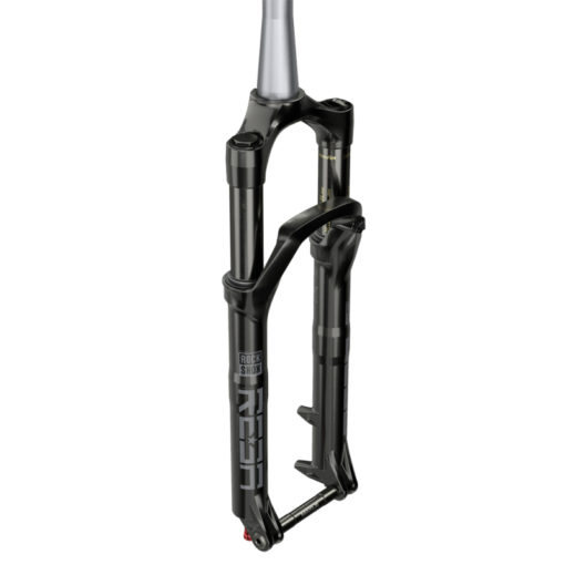 Reba RL - Crown 29' 120mm Boost Black 51offset Solo Air