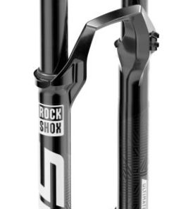 SID Ultimate Flight Attendant Race Day 120mm 3P 29' Boost Gloss Black 44off. D1