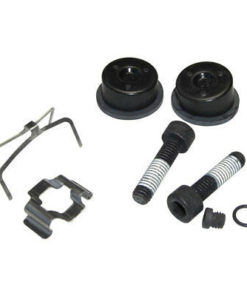 CALIPER PARTS KIT DB 1 AVID