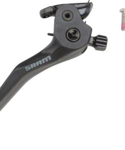 LEVER BLADE ALUM V2 - GUIDE RSC/CODE RSC SRAM