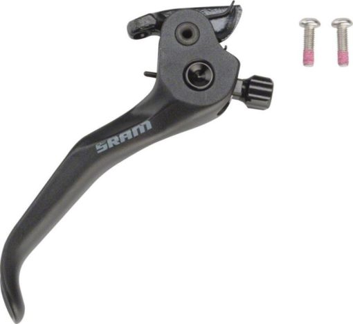 LEVER BLADE ALUM V2 - GUIDE RSC/CODE RSC SRAM