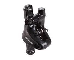 CALIPER ASSY NONCPS BLK DB5 SRAM CALIPER ASSY NONCPS BLK DB5 SRAM