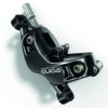 Bremssattel Sram Guide RSC (B1) silber non-CPS, assembled, no hose Bremssattel Sram Guide RSC (B1) silber non-CPS, assembled, no hose