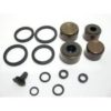 Damper Upgrade Kit - Motion Control RC LowSpeed Compression - Domain 38mm (B1+) Damper Upgrade Kit - Motion Control RC LowSpeed Compression - Domain 38mm (B1+)