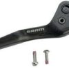 Bremshebel Alu - Level TL schwarz (1Stk), Sram