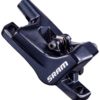Bremssattel (non-CPS) - Level TL schwarz (1Stk), Sram