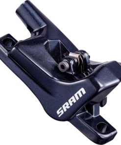 Bremssattel (non-CPS)  - Level T schwarz (1Stk), Sram Bremssattel (non-CPS)  - Level T schwarz (1Stk), Sram