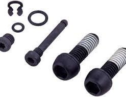 Caliper Hardware Kit Level TL