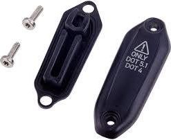 Reservoir Cap Kit Level Ultimate/TLM/TL/T/ Level Reservoir Cap Kit Level Ultimate/TLM/TL/T/ Level