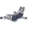 DISC BRAKE CALIPER ASSEMBLY BLACK CODE R B1/RSC A1
