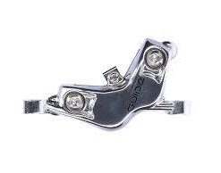 Bremssattel Sram Guide RSC (B1) silber non-CPS, assembled, no hose