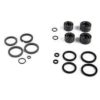 Caliper Piston Kit - Level Ultimate/TLM
