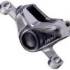 FORCE22 CALIPER ASSY 18MM FRT/REAR GRY SRAM FORCE22 CALIPER ASSY 18MM FRT/REAR GRY SRAM