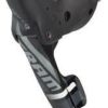 S700 HR LEVER EXCHANGE FRONT S700 HR LEVER EXCHANGE FRONT