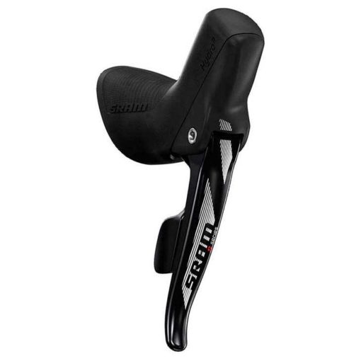 S700 HR LEVER EXCHANGE FRONT