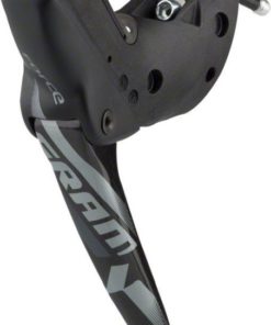 FORCE CX1 LEVER EXCHANGE FRONT