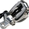 G2 R, Brake Caliper Diffusion Black (A2)