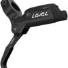 Lever Assembly, Carbon lever Gen 2, Grey Guide Ultimate Lever Assembly, Carbon lever Gen 2, Grey Guide Ultimate