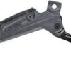 Lever Assembly, Carbonlever Gen 2, Black Level Ultimate Lever Assembly, Carbonlever Gen 2, Black Level Ultimate