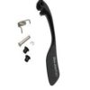 FORCE22 SHIFT LEVER ASSY KIT RIGHT SRAM