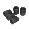 RED BLK RD B-BOLT KIT SRAM RED BLK RD B-BOLT KIT SRAM