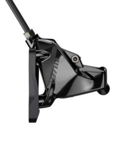 Etrier de frein Rival AXS D1 HRD Flat Mount