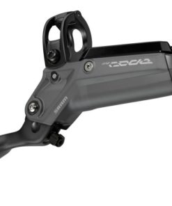 Lever assembly - Alu, Dark Polar Code Bronze Stealth C1