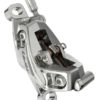 Brake Caliper Assembly - Dark Polar Code Bronze Stealth C1