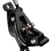 Brake Caliper Assembly - Dark Polar Level 4P Bronze Stealth C1