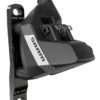 Bremssattel Red eTap AXS E1 FlatMount, inkl. Brake Pads Bremssattel Red eTap AXS E1 FlatMount, inkl. Brake Pads