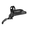 AXS POD Ultimate Controller MMX Clamp