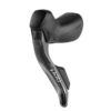 Kettenblatt Kit 50-37Z Direct Mount 2x12 Force AXS D2, non-power, black Kettenblatt Kit 50-37Z Direct Mount 2x12 Force AXS D2, non-power, black