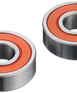 KIT HUB BEARINGS X-9 V2 REAR SRAM