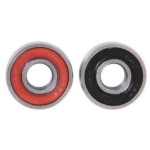 KIT HUB BEARINGS X-7 REAR SRAM