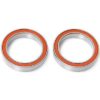 KIT HUB BEARINGS X-9 REAR 12*135/142 SRAM