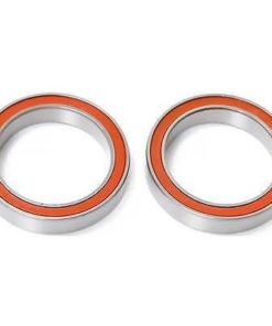 KIT HUB BEARINGS X-9 15*100 SRAM