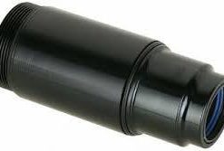 MONARCH AIR CAN KIT HIGHVO.216X63