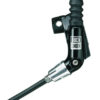 11 MAXLE DH 20, BLK (35MM) ROCK SHOX 11 MAXLE DH 20, BLK (35MM) ROCK SHOX