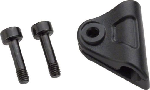 COLLIER DE SERRAGE DU TUYAU HYDRAULIQUE LL XC30 ROCK SHOX