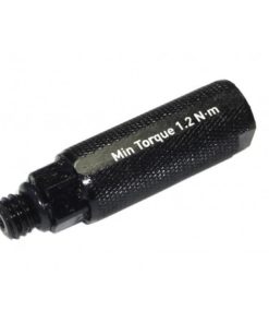 CONNECTAMAJIG COLLAR SUSPENSION BLK ROCKSHOX CONNECTAMAJIG COLLAR SUSPENSION BLK ROCKSHOX