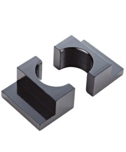 AM SHOCK BODY VISE BLOCKS KAGE/VIVID ROCKSHOX