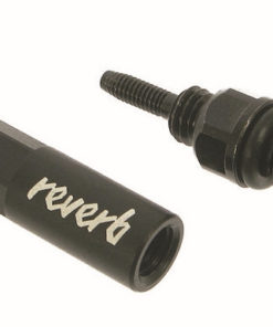 HOSE BARB REVERB POST QTY 1 ROCK SHOX