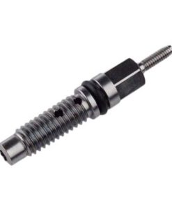 HOSE BARB REVERB REMOTE QTY 1 ROCK SHOX